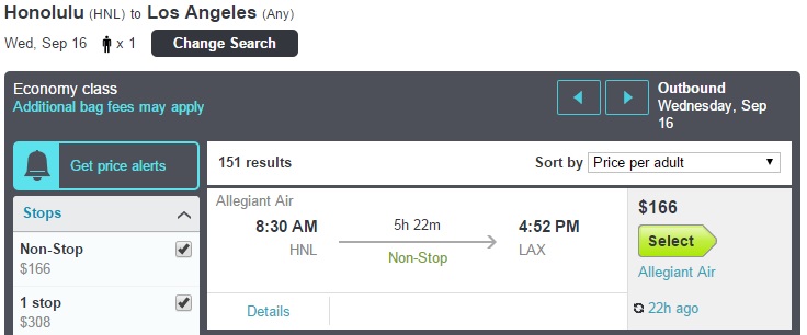 AL_HNL_LAX.jpg