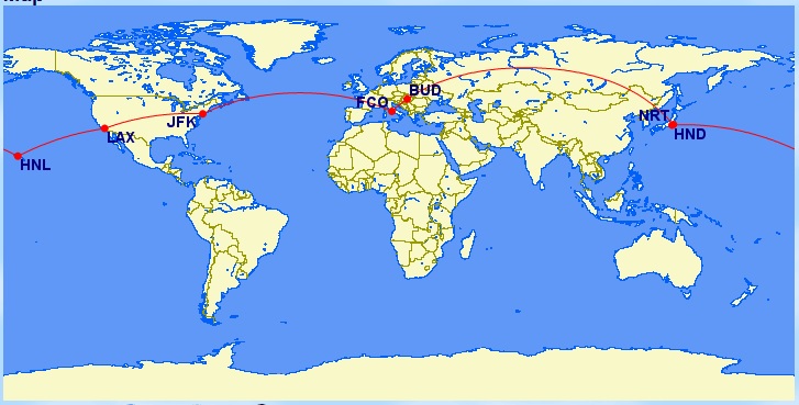 GCMAP.jpg