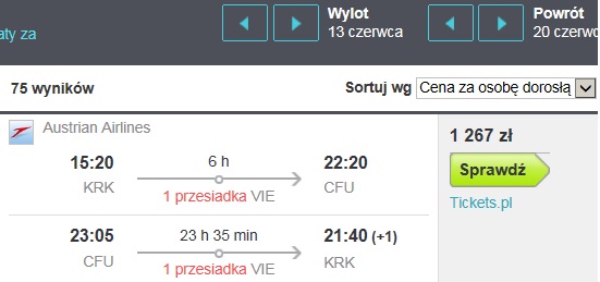 lajba.jpg
