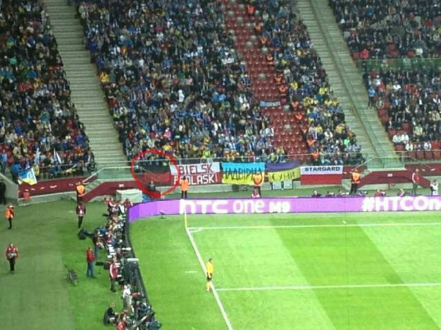 liga-europy.jpg