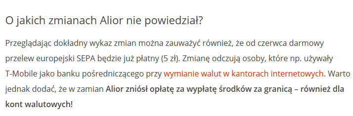 livesmarter.pl 2015-5-28 11 18 56.png