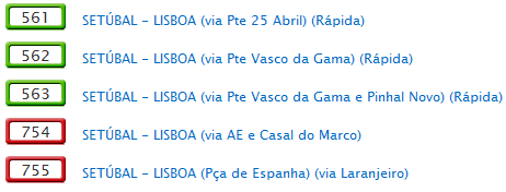 LIS-STB.png