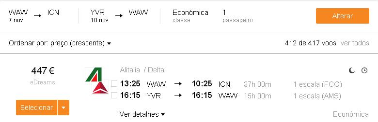 WAW-ICN-YVR-WAW.JPG