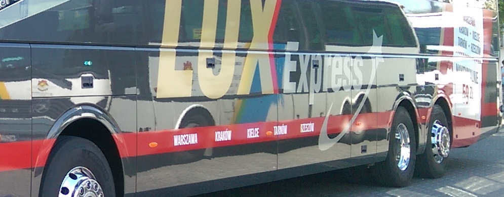 IMAG0427a.jpg