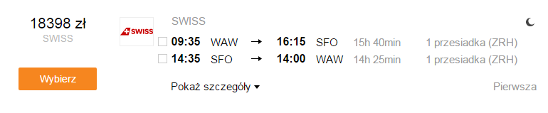 wawsfo.png