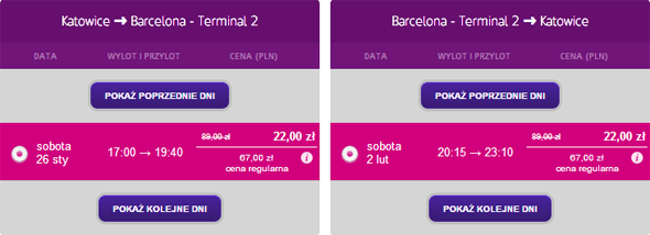 KTWBCN.png