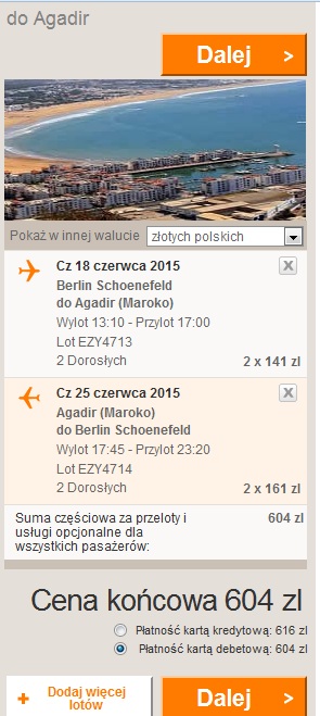 agadir.jpg