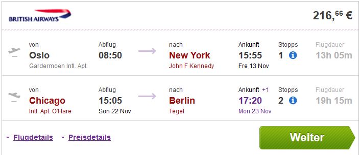 OSL-JFK.JPG