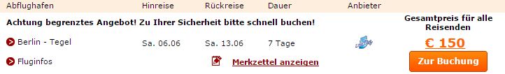 Przechwytywanie.JPG