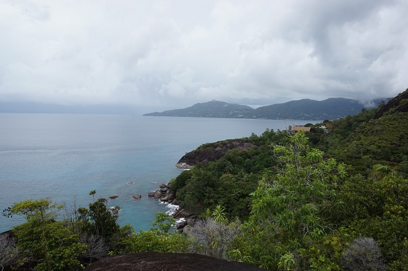 Anse Major 2.JPG