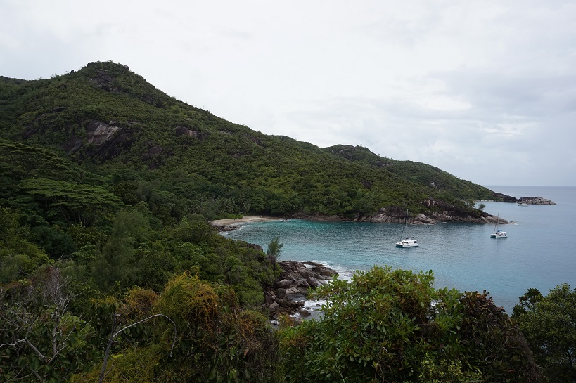Anse Major 3.JPG