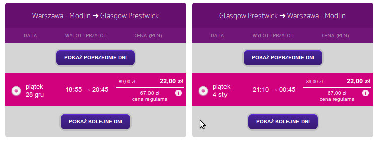 wmipik.jpg