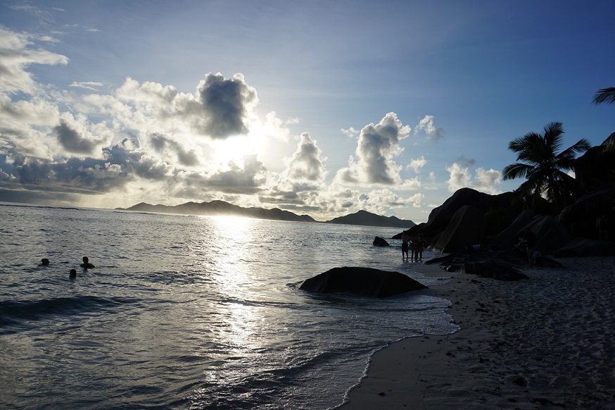 d'A7.JPG