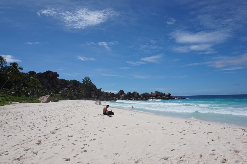 Grand Anse 2.JPG