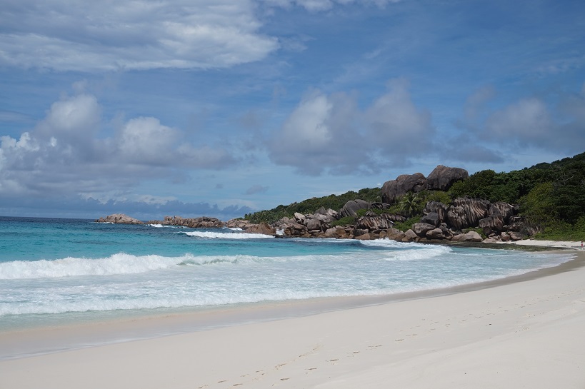 Grand Anse.JPG
