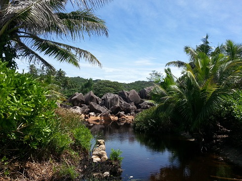 grande anse 2.jpg