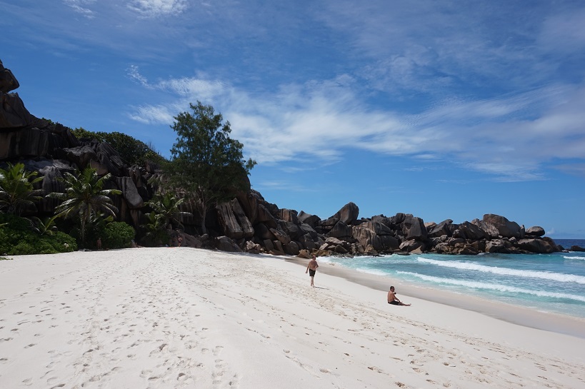 Grande Anse 3.JPG