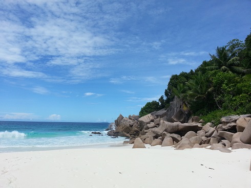 grande anse wstep.jpg