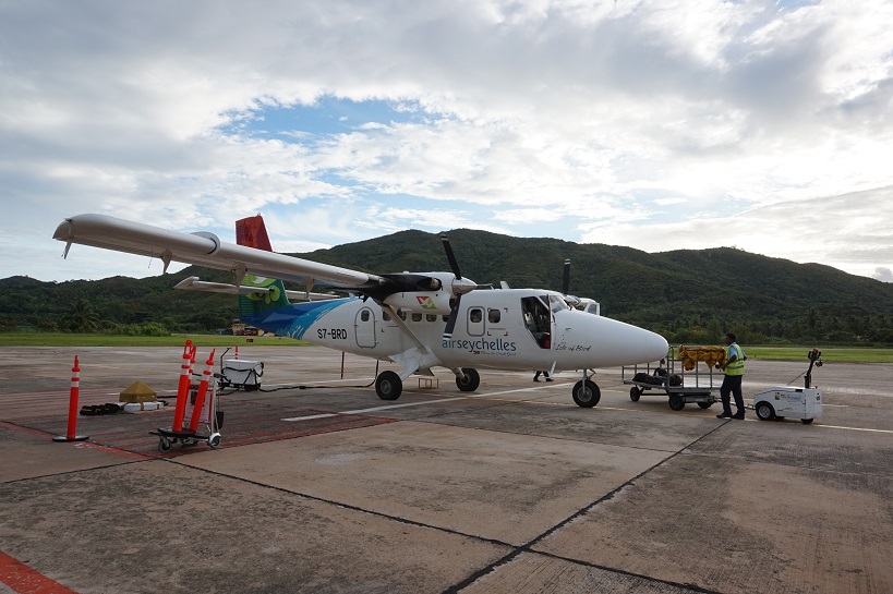 samolot Praslin.JPG