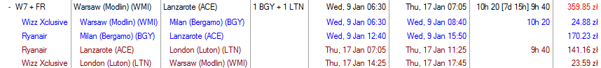 l.png