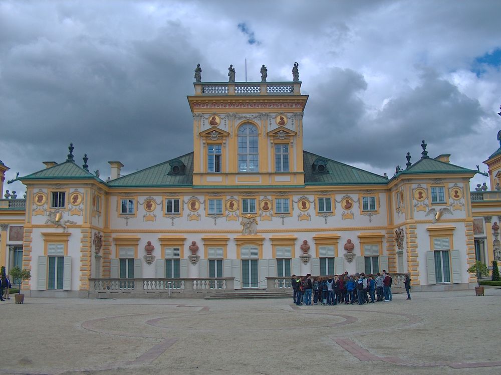 HPIM4697.JPG