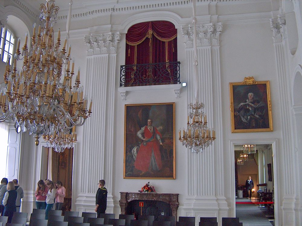 HPIM4704.JPG