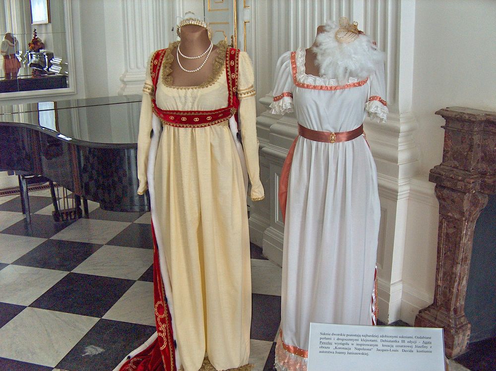 HPIM4705.JPG