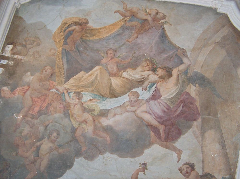 HPIM4707.JPG
