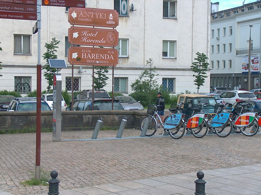 HPIM4710.JPG
