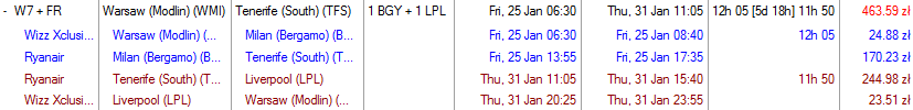 t.png