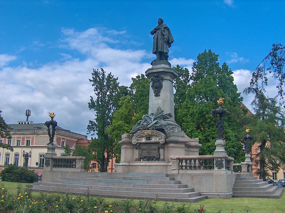 HPIM4720.JPG