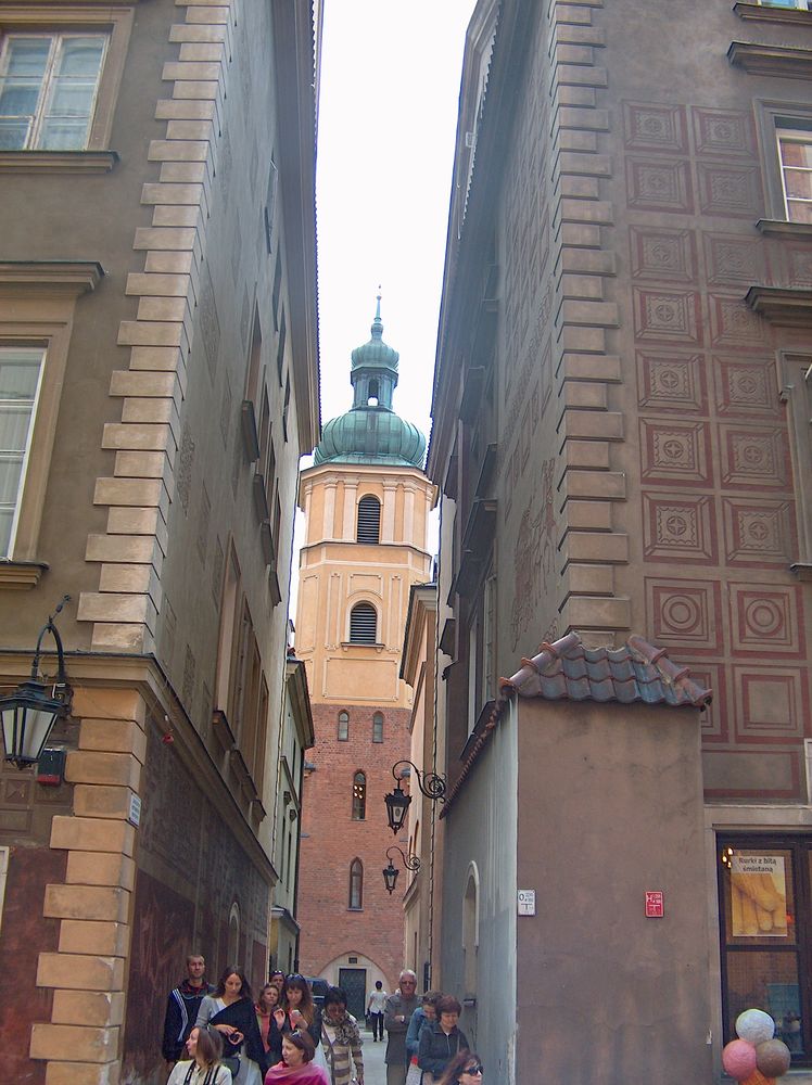 HPIM4725.JPG