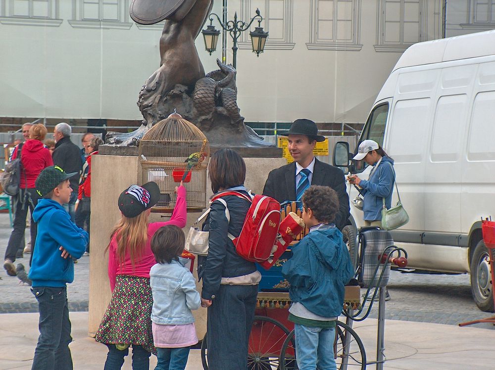 HPIM4726.JPG