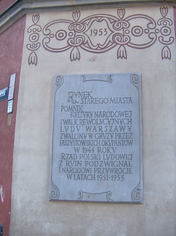 HPIM4734.JPG