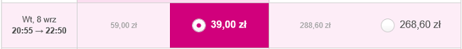brukselawarszawa.png