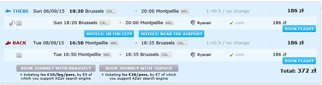 brukselamont.png
