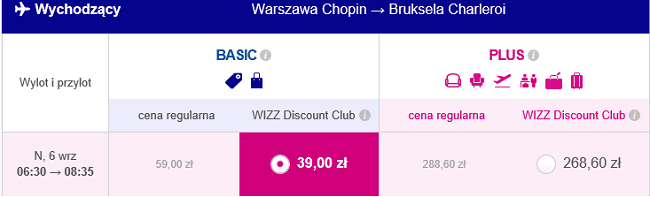 warszawabruksela.png