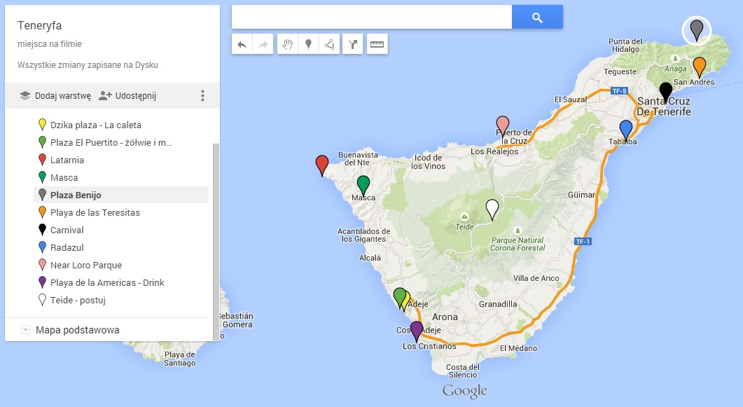 Mapa miejsc na filmie.jpg
