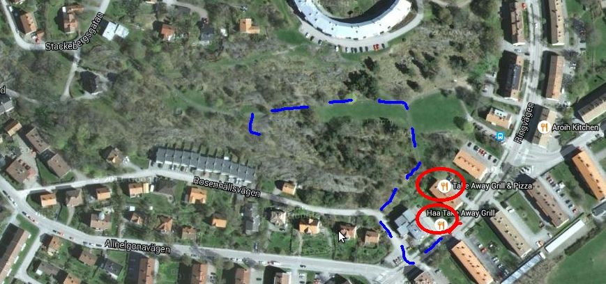 nykoping.jpeg