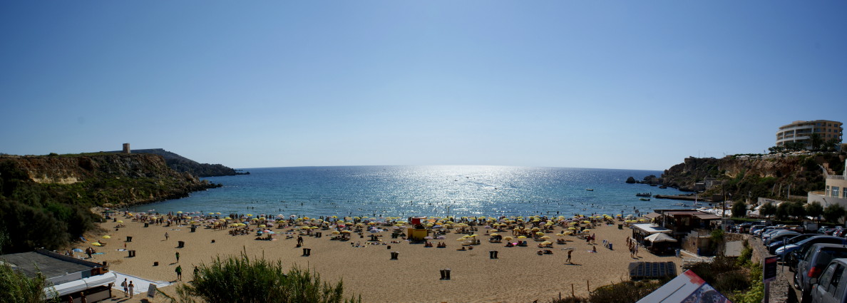 DSC09211.JPG