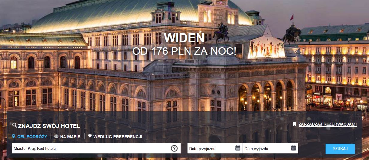 Przechwytywanie.JPG