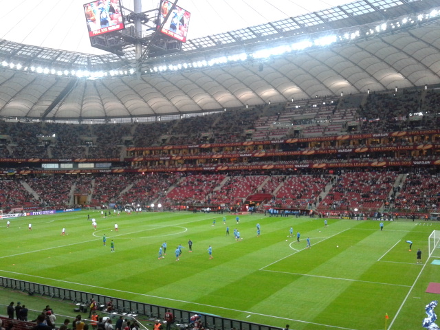 20150527_201543.jpg