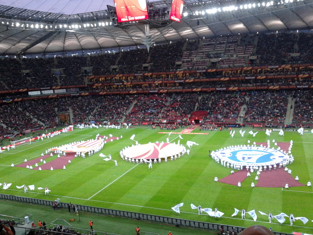 20150527_204122.jpg