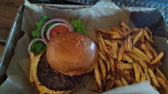 burger.jpg
