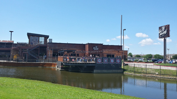 20150531_114649_Richtone(HDR).jpg