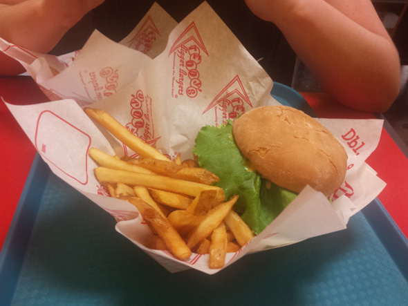 20150523_204658.jpg
