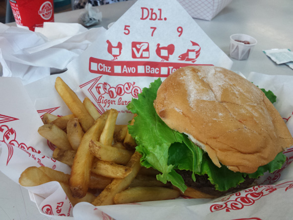 20150528_175206.jpg