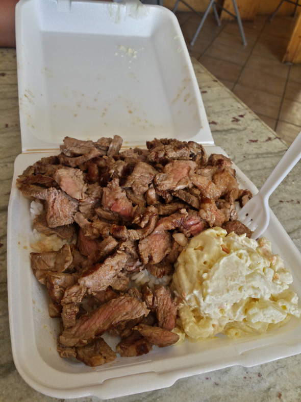 20150527_161039_Richtone(HDR).jpg