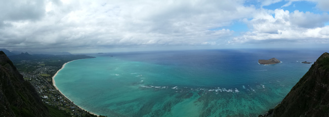 20150524_154659.jpg