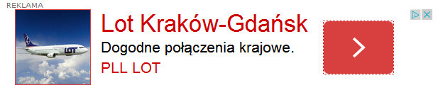 lot_gdn_krk.jpg